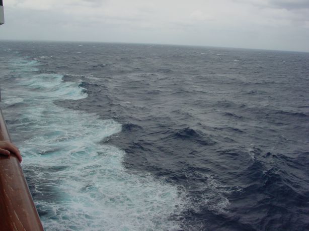 ../Images/Rough seas.jpg